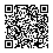 축제 페이지 바로가기 주소(https://business.jangseong.go.kr/q/ezMxMTZ8NDExMzl8c2hvd3xwYWdlPTF9&e=M&s=3), QRCODE