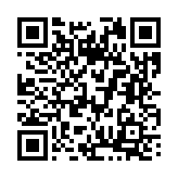 축제 페이지 바로가기 주소(https://business.jangseong.go.kr/q/ezMxMTZ8NDExNDB8c2hvd3x9&e=M&s=3), QRCODE