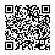 축제 페이지 바로가기 주소(https://business.jangseong.go.kr/q/ezMxMTZ8NDExNDB8c2hvd3xwYWdlPTF9&e=M&s=3), QRCODE
