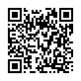 축제 페이지 바로가기 주소(https://business.jangseong.go.kr/q/ezMxMTZ8NDExNDF8c2hvd3x9&e=M&s=3), QRCODE
