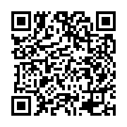 축제 페이지 바로가기 주소(https://business.jangseong.go.kr/q/ezMxMTZ8NDExNDF8c2hvd3xwYWdlPTF9&e=M&s=3), QRCODE