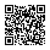 축제 페이지 바로가기 주소(https://business.jangseong.go.kr/q/ezMxMTZ8NDExNDJ8c2hvd3x9&e=M&s=3), QRCODE
