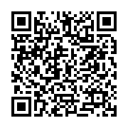 축제 페이지 바로가기 주소(https://business.jangseong.go.kr/q/ezMxMTZ8NDExNDJ8c2hvd3xwYWdlPTF9&e=M&s=3), QRCODE