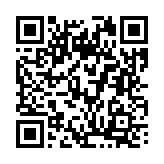 축제 페이지 바로가기 주소(https://business.jangseong.go.kr/q/ezMxMTZ8NDExNDN8c2hvd3x9&e=M&s=3), QRCODE