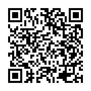 축제 페이지 바로가기 주소(https://business.jangseong.go.kr/q/ezMxMTZ8NDExNDN8c2hvd3xwYWdlPTF9&e=M&s=3), QRCODE