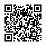 축제 페이지 바로가기 주소(https://business.jangseong.go.kr/q/ezMxMTZ8NDExNDR8c2hvd3x9&e=M&s=3), QRCODE