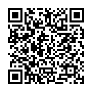 축제 페이지 바로가기 주소(https://business.jangseong.go.kr/q/ezMxMTZ8NDExNDR8c2hvd3xwYWdlPTF9&e=M&s=3), QRCODE