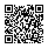 축제 페이지 바로가기 주소(https://business.jangseong.go.kr/q/ezMxMTZ8NDExNDV8c2hvd3x9&e=M&s=3), QRCODE