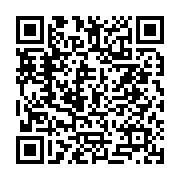 축제 페이지 바로가기 주소(https://business.jangseong.go.kr/q/ezMxMTZ8NDExNDV8c2hvd3xwYWdlPTF9&e=M&s=3), QRCODE
