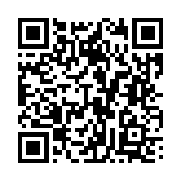 축제 페이지 바로가기 주소(https://business.jangseong.go.kr/q/ezMxMTZ8NjIyN3xzaG93fH0=&e=M&s=3), QRCODE