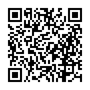 축제 페이지 바로가기 주소(https://business.jangseong.go.kr/q/ezMxMTZ8NjIyN3xzaG93fHBhZ2U9MjQ5fQ==&e=M&s=3), QRCODE