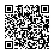 축제 페이지 바로가기 주소(https://business.jangseong.go.kr/q/ezMxMTZ8NjIyN3xzaG93fHBhZ2U9MjUxfQ==&e=M&s=3), QRCODE