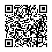 축제 페이지 바로가기 주소(https://business.jangseong.go.kr/q/ezMxMTZ8NjIyN3xzaG93fHBhZ2U9MjUyfQ==&e=M&s=3), QRCODE