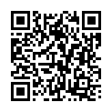 축제 페이지 바로가기 주소(https://business.jangseong.go.kr/q/ezMxMTZ8NjIyNnxzaG93fH0=&e=M&s=3), QRCODE