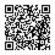 축제 페이지 바로가기 주소(https://business.jangseong.go.kr/q/ezMxMTZ8NjIyNnxzaG93fHBhZ2U9MjQ5fQ==&e=M&s=3), QRCODE