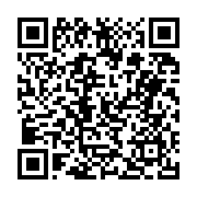 축제 페이지 바로가기 주소(https://business.jangseong.go.kr/q/ezMxMTZ8NjIyNnxzaG93fHBhZ2U9MjUwfQ==&e=M&s=3), QRCODE