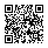 축제 페이지 바로가기 주소(https://business.jangseong.go.kr/q/ezMxMTZ8NjIyOHxzaG93fH0=&e=M&s=3), QRCODE