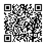 축제 페이지 바로가기 주소(https://business.jangseong.go.kr/q/ezMxMTZ8NjIyOHxzaG93fHBhZ2U9MjQ5fQ==&e=M&s=3), QRCODE