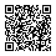 축제 페이지 바로가기 주소(https://business.jangseong.go.kr/q/ezMxMTZ8NjIyOHxzaG93fHBhZ2U9MjUwfQ==&e=M&s=3), QRCODE