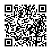 축제 페이지 바로가기 주소(https://business.jangseong.go.kr/q/ezMxMTZ8NjIyOHxzaG93fHBhZ2U9MjUxfQ==&e=M&s=3), QRCODE