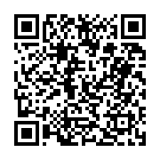 축제 페이지 바로가기 주소(https://business.jangseong.go.kr/q/ezMxMTZ8NjIyOHxzaG93fHBhZ2U9MjUyfQ==&e=M&s=3), QRCODE
