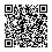 축제 페이지 바로가기 주소(https://business.jangseong.go.kr/q/ezMxMTZ8NjIyOXxzaG93fHBhZ2U9MjQ5fQ==&e=M&s=3), QRCODE