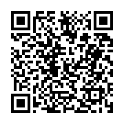 축제 페이지 바로가기 주소(https://business.jangseong.go.kr/q/ezMxMTZ8NjIyOXxzaG93fHBhZ2U9MjUwfQ==&e=M&s=3), QRCODE
