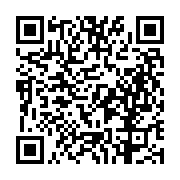축제 페이지 바로가기 주소(https://business.jangseong.go.kr/q/ezMxMTZ8NjIyOXxzaG93fHBhZ2U9MjUxfQ==&e=M&s=3), QRCODE