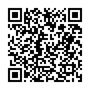 축제 페이지 바로가기 주소(https://business.jangseong.go.kr/q/ezMxMTZ8NjIyOXxzaG93fHBhZ2U9MjUyfQ==&e=M&s=3), QRCODE