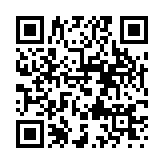 축제 페이지 바로가기 주소(https://business.jangseong.go.kr/q/ezMxMTZ8NjIzMHxzaG93fH0=&e=M&s=3), QRCODE