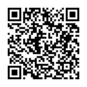 축제 페이지 바로가기 주소(https://business.jangseong.go.kr/q/ezMxMTZ8NjIzMHxzaG93fHBhZ2U9MjQ5fQ==&e=M&s=3), QRCODE