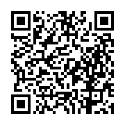 축제 페이지 바로가기 주소(https://business.jangseong.go.kr/q/ezMxMTZ8NjIzMHxzaG93fHBhZ2U9MjUwfQ==&e=M&s=3), QRCODE