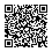 축제 페이지 바로가기 주소(https://business.jangseong.go.kr/q/ezMxMTZ8NjIzMHxzaG93fHBhZ2U9MjUyfQ==&e=M&s=3), QRCODE