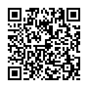 축제 페이지 바로가기 주소(https://business.jangseong.go.kr/q/ezMxMTZ8NjgwN3xzaG93fHBhZ2U9MjQ0fQ==&e=M&s=3), QRCODE