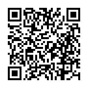 축제 페이지 바로가기 주소(https://business.jangseong.go.kr/q/ezMxMTZ8NjgwN3xzaG93fHBhZ2U9MjQyfQ==&e=M&s=3), QRCODE