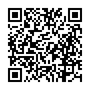 축제 페이지 바로가기 주소(https://business.jangseong.go.kr/q/ezMxMTZ8NjgwN3xzaG93fHBhZ2U9MjQzfQ==&e=M&s=3), QRCODE
