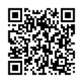 축제 페이지 바로가기 주소(https://business.jangseong.go.kr/q/ezMxMTZ8NzQ3OHxzaG93fH0=&e=M&s=3), QRCODE
