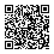 축제 페이지 바로가기 주소(https://business.jangseong.go.kr/q/ezMxMTZ8NzQ3OHxzaG93fHBhZ2U9MTkwfQ==&e=M&s=3), QRCODE