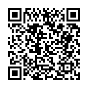 축제 페이지 바로가기 주소(https://business.jangseong.go.kr/q/ezMxMTZ8NzQ3OHxzaG93fHBhZ2U9MTkxfQ==&e=M&s=3), QRCODE