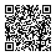 축제 페이지 바로가기 주소(https://business.jangseong.go.kr/q/ezMxMTZ8NzQ3OHxzaG93fHBhZ2U9MTkyfQ==&e=M&s=3), QRCODE