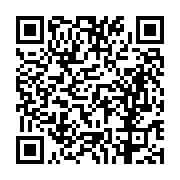 축제 페이지 바로가기 주소(https://business.jangseong.go.kr/q/ezMxMTZ8NzQ3OHxzaG93fHBhZ2U9MTkzfQ==&e=M&s=3), QRCODE