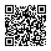 축제 페이지 바로가기 주소(https://business.jangseong.go.kr/q/ezMxMTZ8NzU4MXxzaG93fH0=&e=M&s=3), QRCODE