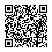 축제 페이지 바로가기 주소(https://business.jangseong.go.kr/q/ezMxMTZ8NzU4MXxzaG93fHBhZ2U9MTc1fQ==&e=M&s=3), QRCODE