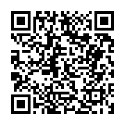 축제 페이지 바로가기 주소(https://business.jangseong.go.kr/q/ezMxMTZ8NzU4MXxzaG93fHBhZ2U9MTc3fQ==&e=M&s=3), QRCODE
