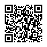 축제 페이지 바로가기 주소(https://business.jangseong.go.kr/q/ezMxMTZ8NzUxMnxzaG93fH0=&e=M&s=3), QRCODE