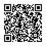 축제 페이지 바로가기 주소(https://business.jangseong.go.kr/q/ezMxMTZ8NzUxMnxzaG93fHBhZ2U9MTkxfQ==&e=M&s=3), QRCODE