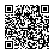 축제 페이지 바로가기 주소(https://business.jangseong.go.kr/q/ezMxMTZ8NzUxMnxzaG93fHBhZ2U9MTkyfQ==&e=M&s=3), QRCODE