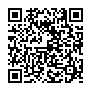 축제 페이지 바로가기 주소(https://business.jangseong.go.kr/q/ezMxMTZ8NzUxMnxzaG93fHBhZ2U9MTkzfQ==&e=M&s=3), QRCODE