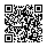 축제 페이지 바로가기 주소(https://business.jangseong.go.kr/q/ezMxMTZ8NzUyMnxzaG93fH0=&e=M&s=3), QRCODE