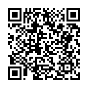 축제 페이지 바로가기 주소(https://business.jangseong.go.kr/q/ezMxMTZ8NzUyMnxzaG93fHBhZ2U9MTkwfQ==&e=M&s=3), QRCODE